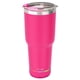 thumbnail image 1 of Vaso Térmico 900ml Con Parlante Bluetooth RAD 20431 Kbod Fucsia, 1 of 9