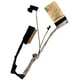 thumbnail image 2 of Cable de Video LCD Deal4GO para Dell Inspiron 14 7460 7472, 2 of 5