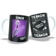 thumbnail image 1 of Tazon Taza Colección Intensamente 2 Temor, 1 of 2