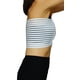 thumbnail image 5 of Envoltura de compresión Alpha Medical Elasto-Fit para pecho, 5 of 5