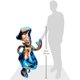 thumbnail image 3 of Globo Foil Anagram Toy Story 44, 3 of 3