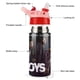 thumbnail image 3 of Botella de Agua Infantil Desmarcar The Boys Rosa 12 oz, 3 of 6