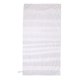 thumbnail image 3 of Toalla Microfibra Sport Lineas Nubes 180x30 Cm D1, 3 of 3