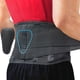 thumbnail image 1 of Soporte Para Espalda Para Aliviar El Dolor Lumbar Unisex, 1 of 8