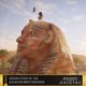 thumbnail image 4 of Juego Ubisoft Assassin's Creed Origins para Xbox One – Estándar – Reacondicionado, 4 of 7