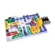thumbnail image 3 of Kit de exploración electrónica Elenco Snap Circuits 203, 3 of 8