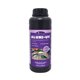 thumbnail image 1 of Resina Alumilite Alumi-UV 355 ml de curado por luz, 1 of 8