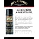 thumbnail image 3 of Piel Bickmore Gard-More, repelente al agua y las manchas, 163 ml, 3 of 6