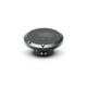 thumbnail image 4 of Parlantes 6.5 Pulgadas Rockford Fosgate P1650 2 Vias 55W RMS negro, 4 of 10