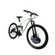 thumbnail image 2 of Bicicleta Bronco Wildtrak 27.5, 2 of 4