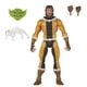 thumbnail image 1 of Figura de juguete Marvel Fang X-Men Comics, 15 cm, coleccionable, 1 of 6