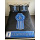 thumbnail image 1 of Eagle Hawk Gift Quilt Duvet Cover Set Bed Linen Bedroom Decor3-Piece Bedding Set, 1 of 5