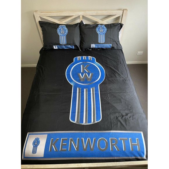 Eagle Hawk Gift Quilt Duvet Cover Set Bed Linen Bedroom Decor3-Piece Bedding Set