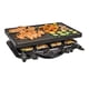 thumbnail image 1 of Raclette-Parrilla Hamilton Beach Negra, 1 of 3
