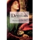 thumbnail image 1 of Demian de Editorial Biblok, 1 of 4