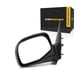 thumbnail image 1 of Espejo lateral del conductor KarParts360 para Ford Ranger 1998-2005, ajuste manual, acabado texturizado, 1 of 8