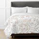 thumbnail image 2 of Dis-ney Princess Bedding Sets Cartoon Duvet Cover Lightweight 3 Piece Bet Sets for Kids Boys Girls, 2 of 5