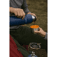 thumbnail image 3 of Termo Liquido Acero Inox King 1 2l Matt Navy, 3 of 4