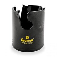 Sierra Copa Multi 51 Mm Madera (A10) - Starrett