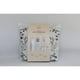 thumbnail image 4 of Pack Antimanchas Hidratante Caracol Natural, 4 of 4