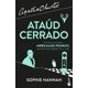 thumbnail image 1 of Libro "Ataúd cerrado" – Booket (Nuevo), 1 of 1