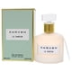 thumbnail image 1 of Perfume Carven Le Parfum EDP 100ml, 1 of 3
