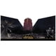 thumbnail image 1 of GM Screen regresa a Dark Tower RPG Adversary a todo color, 1 of 5