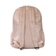 thumbnail image 5 of Pack Mochila + Bolso Bolonia Rosa, 5 of 5