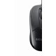 thumbnail image 2 of Ratón de ordenador Belkin de 3 botones con cable Ambidextro 800 DPI, 2 of 3