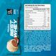thumbnail image 2 of Box De 12 Barras Best Whey 12g Duo( Chocolate Blanco Y De Leche) - Atlhetica, 2 of 2