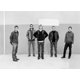 thumbnail image 2 of Álbum de música 4AD Cherry Tree (2021 Remaster), 2 of 2