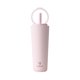 thumbnail image 1 of Tumbler REDUCE Halo de acero inoxidable con aislamiento al vacío, 710 ml, 1 of 8