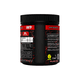 thumbnail image 3 of WINKLER KREATOR POLVO EXTREME PUNCH 300G, 3 of 4