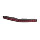 thumbnail image 1 of A2078200156 Tercera Luz De Freno Para Mercedes-benz C207 A207 09-16 Accesorio Rojo, 1 of 5