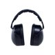 thumbnail image 5 of Kit de orejeras y gafas de tiro Walker's EXT, plegables, 5 of 7