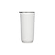 thumbnail image 4 of Termo Insulado Tumbler 591 ml Blanco, 4 of 4