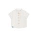 thumbnail image 1 of Camisa bb niño listada sundaze 146, 1 of 3