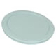 thumbnail image 4 of Paquete de tapas de repuesto Pyrex para cristalería 7202, 7200, 7201 y 7203, 4 of 4