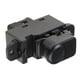 thumbnail image 4 of Botonera Alzavidrios Compatible Con Hyundai Accent (12-16), 4 of 7