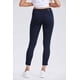 thumbnail image 3 of Jeans Mujer Skinny Azul, 3 of 5