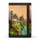thumbnail image 1 of Billetera Desmarcar Minecraft Trifold, 1 of 6