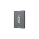thumbnail image 3 of SSD Lexar NQ100 512 GB 2.5" SATA III, 3 of 7