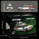 thumbnail image 2 of Trendy Toys Cool Creative Building Blocks Ghost Bus Building Blocks, 2 of 4