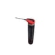 thumbnail image 2 of Limpia Contactos Senfineco Automotriz 9992 400ml, 2 of 4