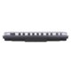 thumbnail image 3 of Funda Decksaver para Softube Console One Mk3, 3 of 6