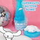 thumbnail image 4 of Rollo de canela y arándanos Slime Horizon Group USA, 240 ml, 4 of 7