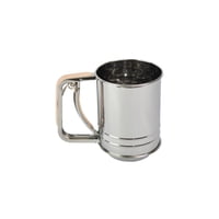 Casasunco - Tamizador De Harina Cocicoki