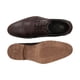 thumbnail image 3 of Zapatos Hombre Cuero Bladel-0-50 Café Bullboxer cafe 38, 3 of 4