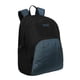 thumbnail image 1 of Mochila Compacta Chiron Negro Azul Head, 1 of 5