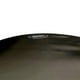 thumbnail image 2 of Rmx Mute Black MBB14 Parche Muteador 14", 2 of 2
